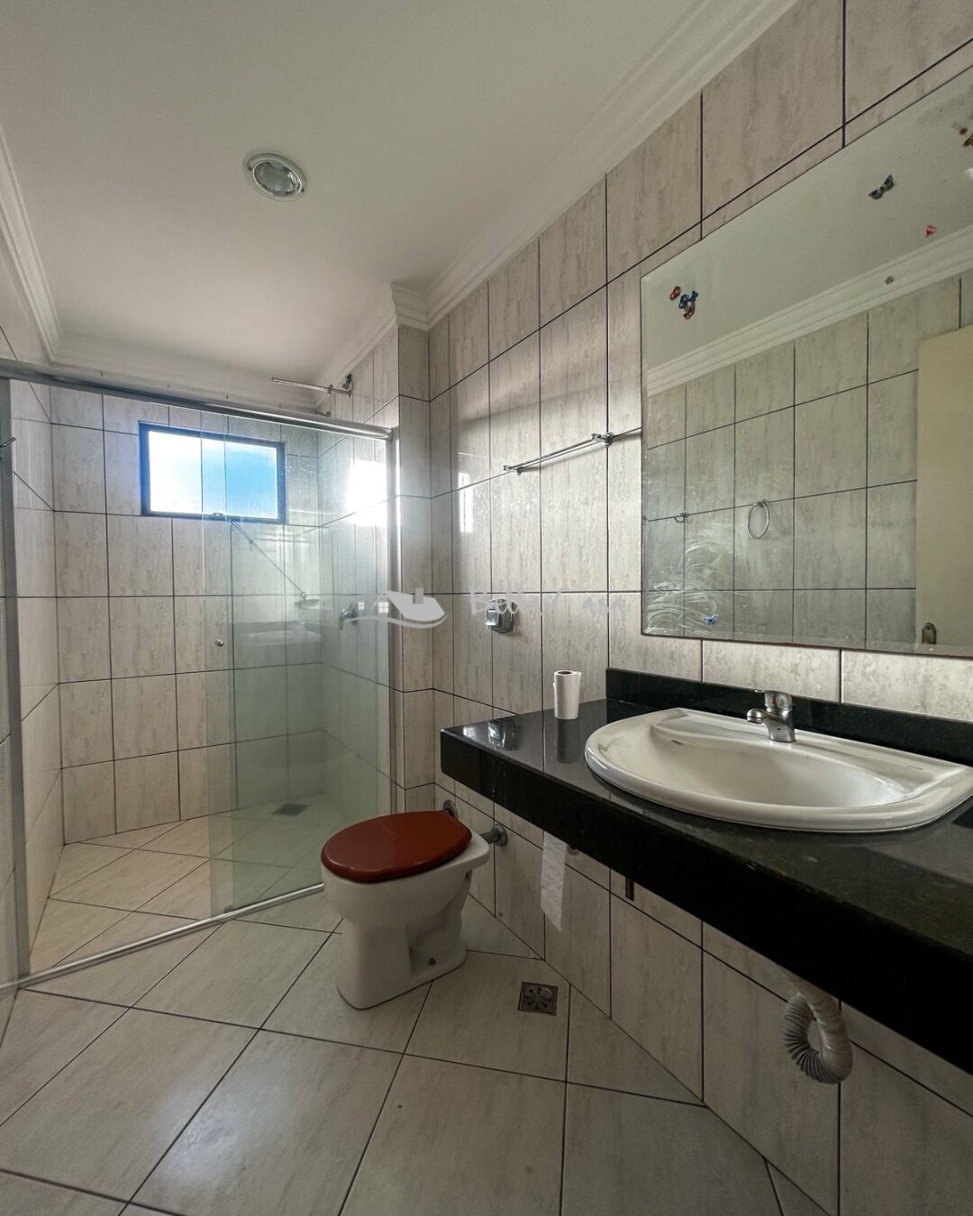 Bella Casa Imobiliário