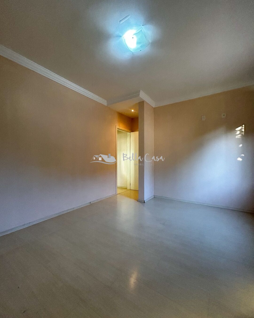 Bella Casa Imobiliário