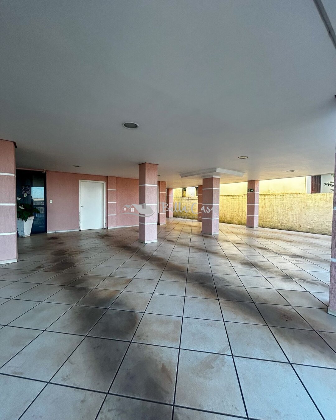 Bella Casa Imobiliário