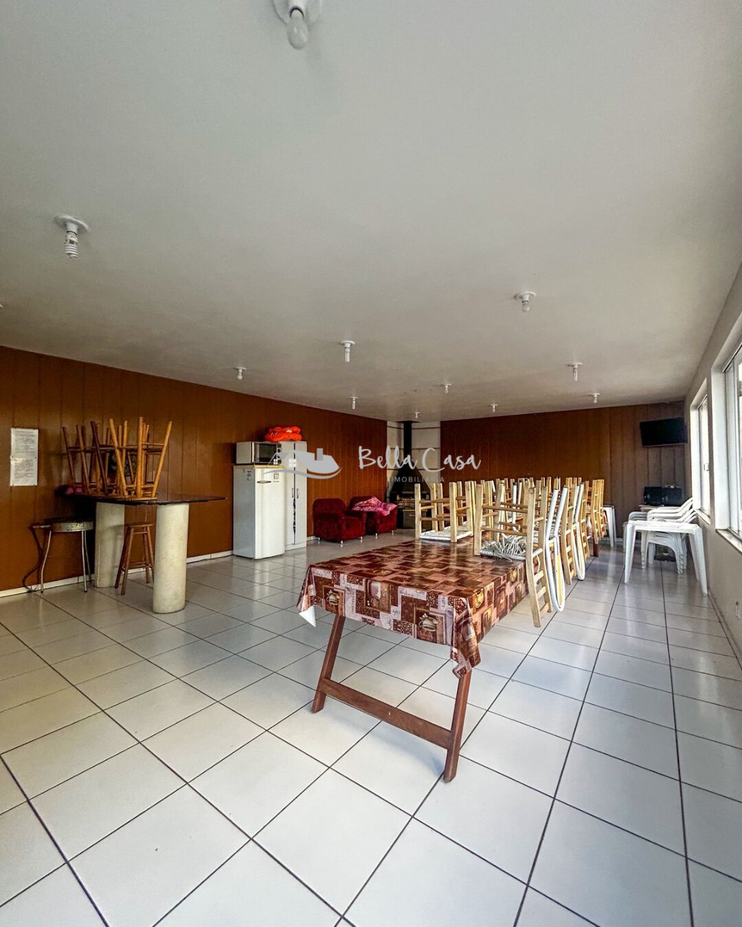 Bella Casa Imobiliário