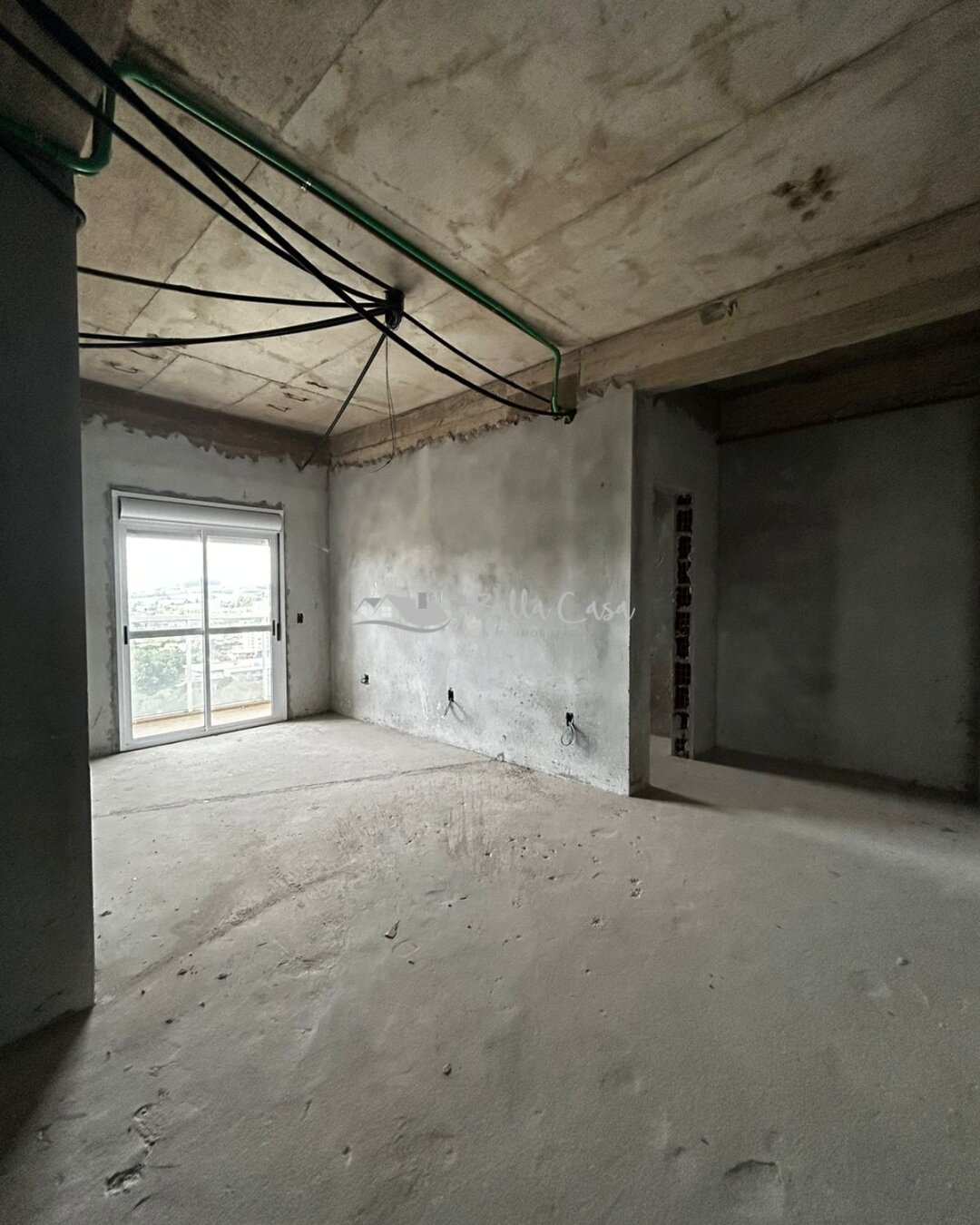 Bella Casa Imobiliário