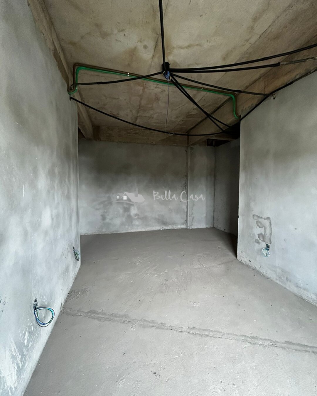Bella Casa Imobiliário