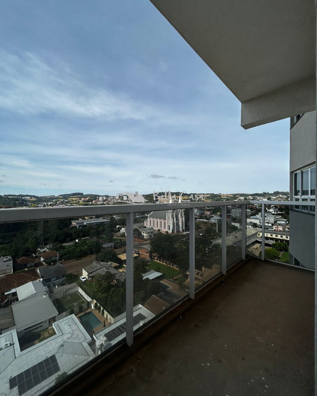 Bella Casa Imobiliário