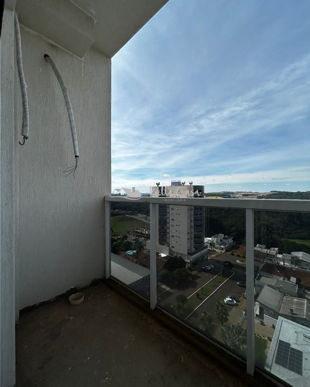 Bella Casa Imobiliário
