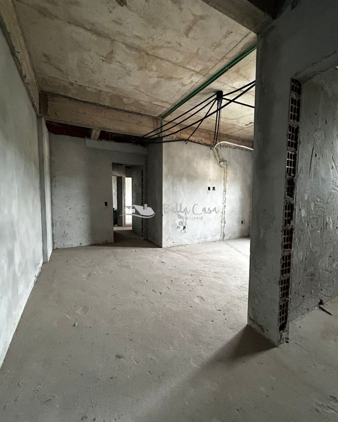 Bella Casa Imobiliário