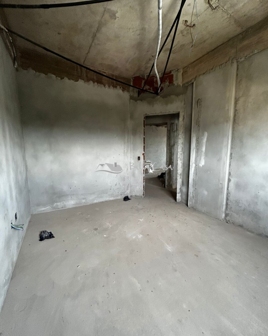 Bella Casa Imobiliário