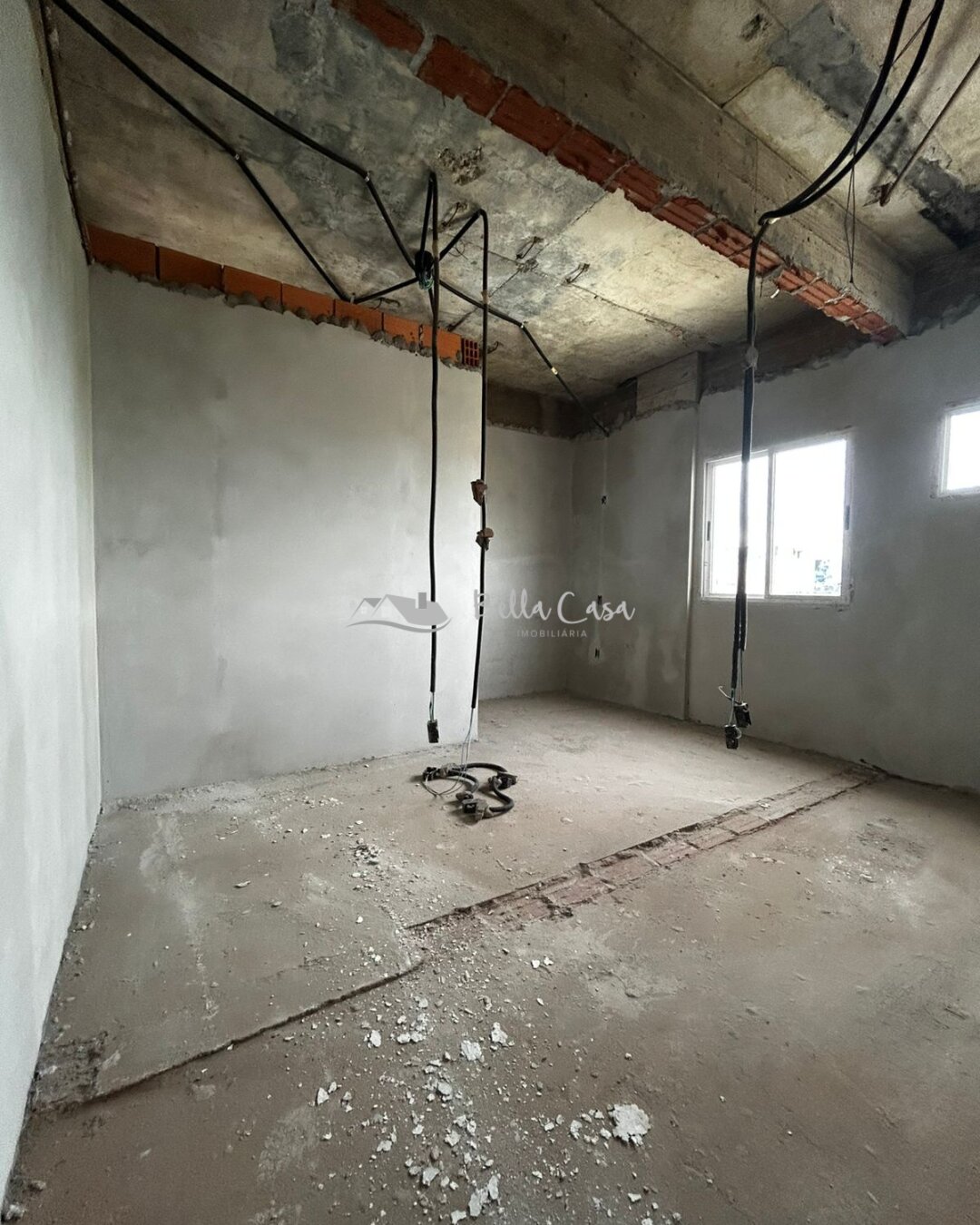 Bella Casa Imobiliário
