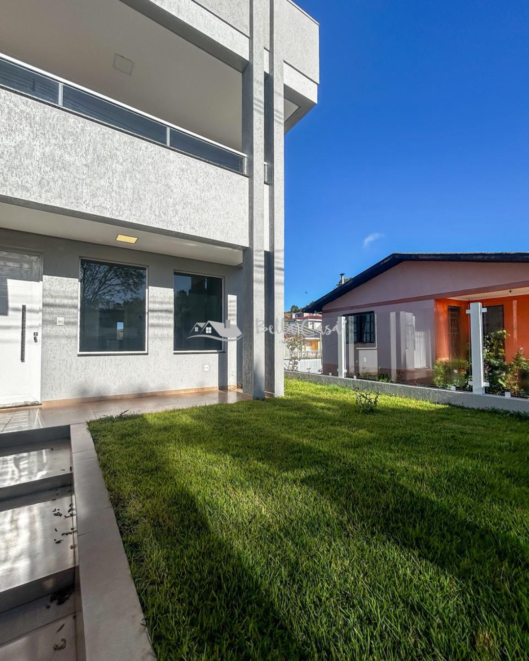 Bella Casa Imobiliário