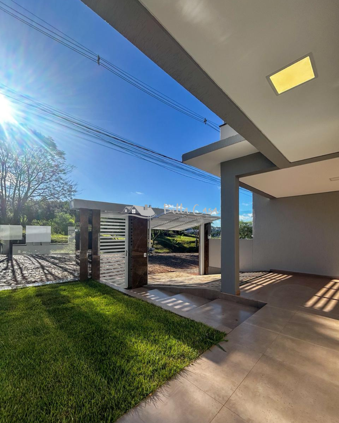 Bella Casa Imobiliário