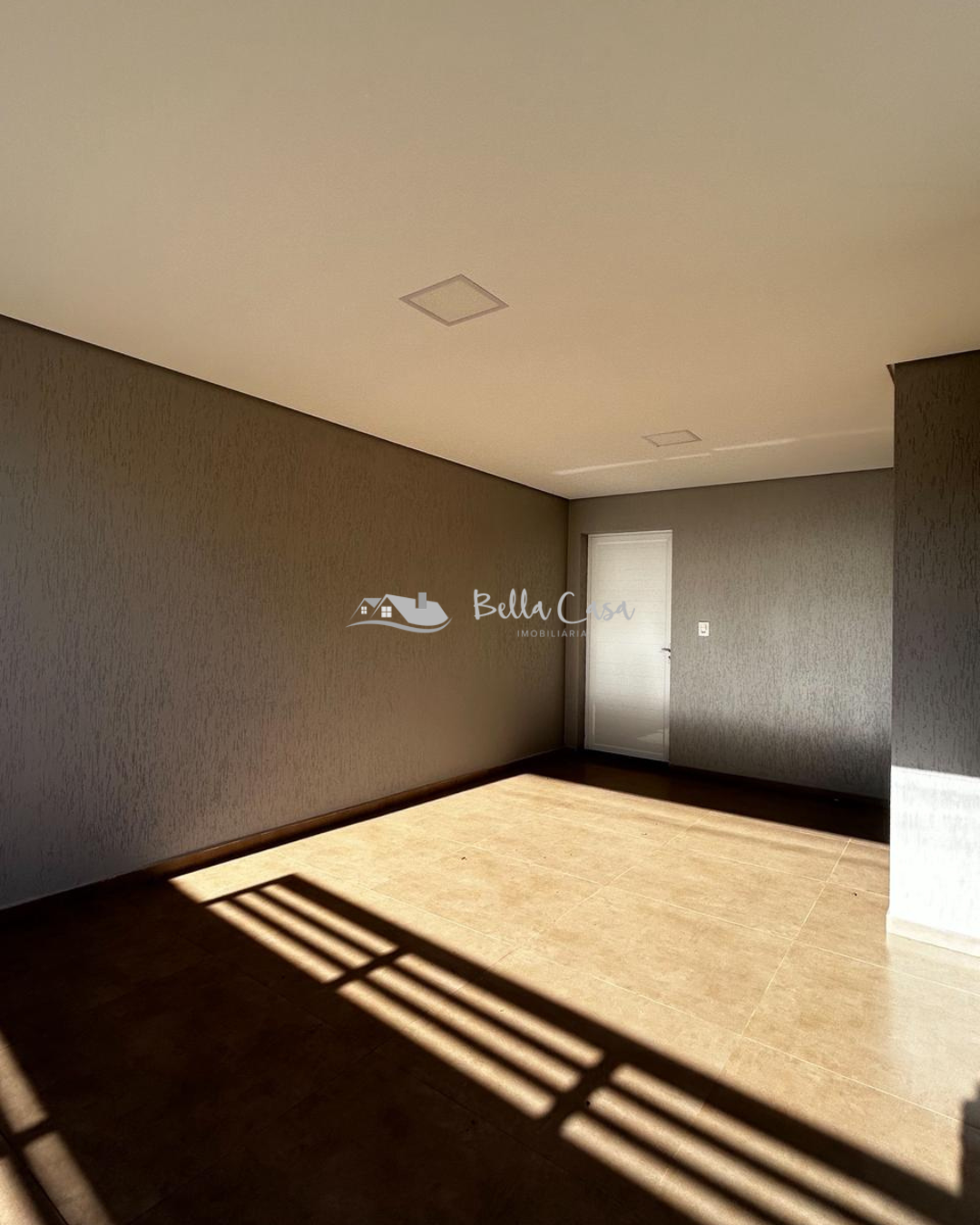 Bella Casa Imobiliário