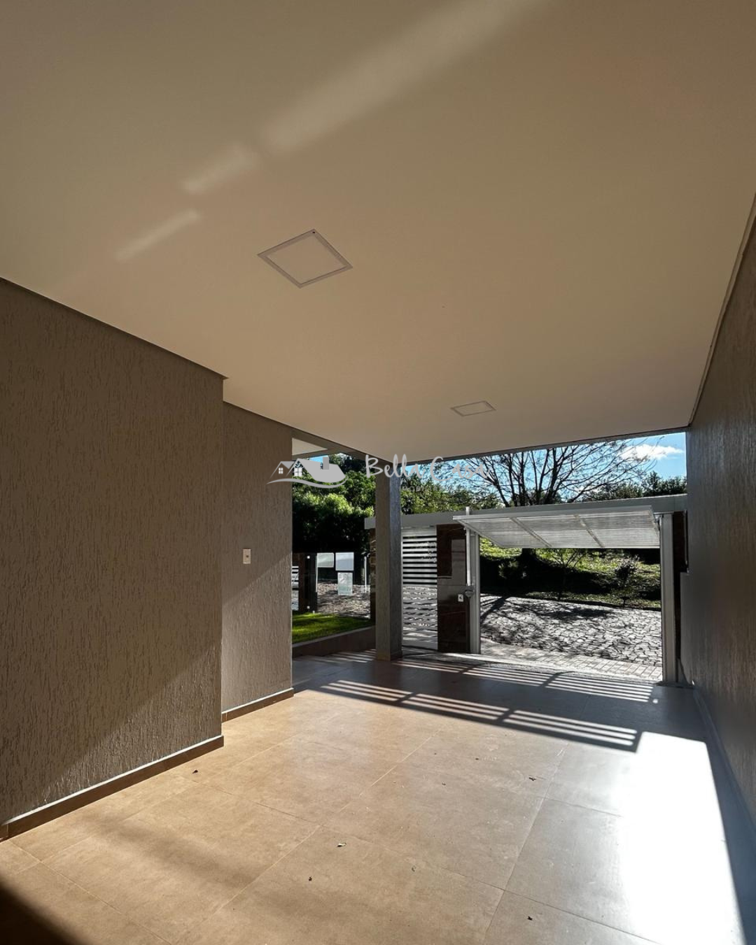 Bella Casa Imobiliário