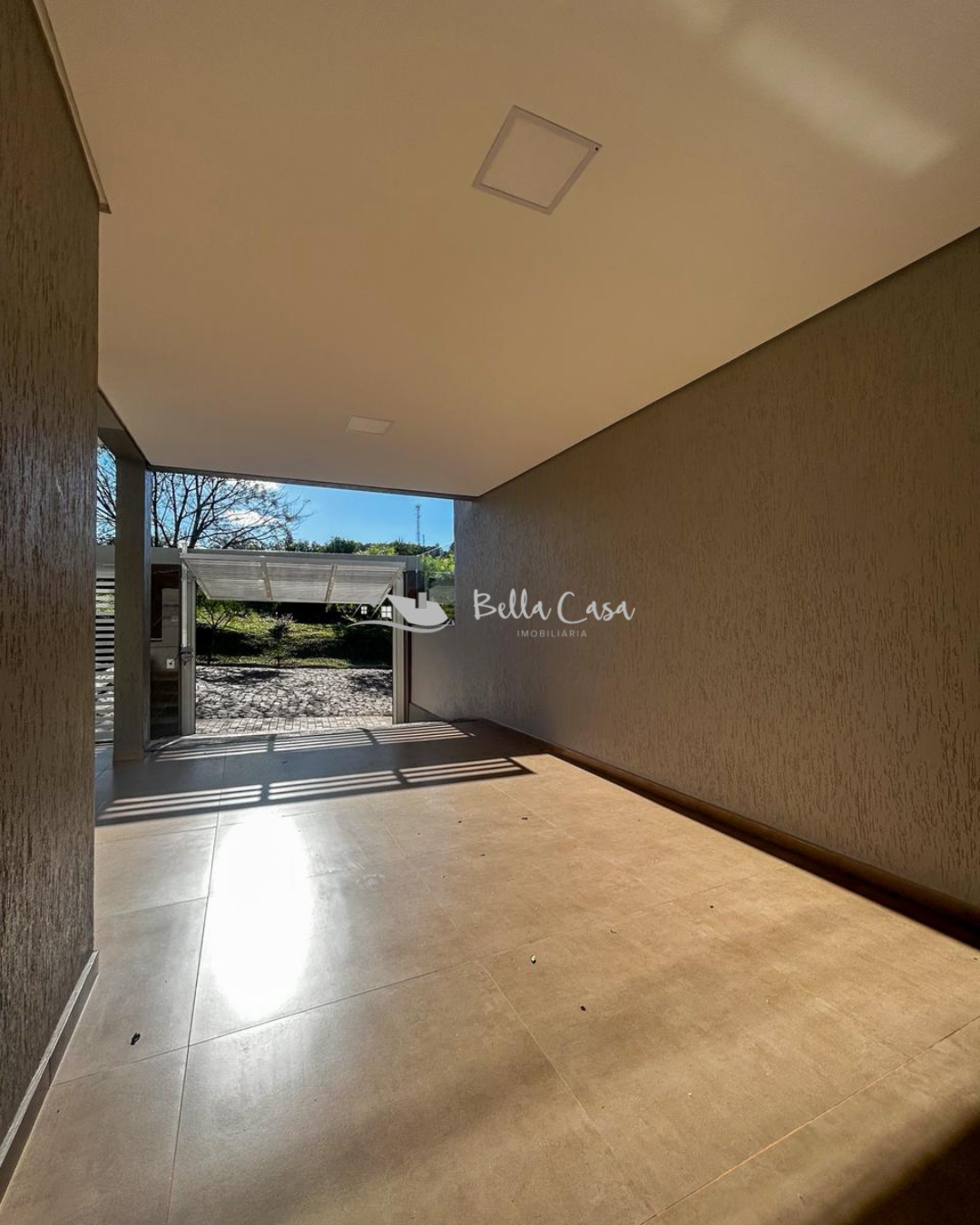 Bella Casa Imobiliário