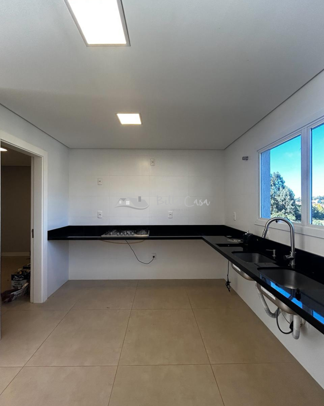 Bella Casa Imobiliário