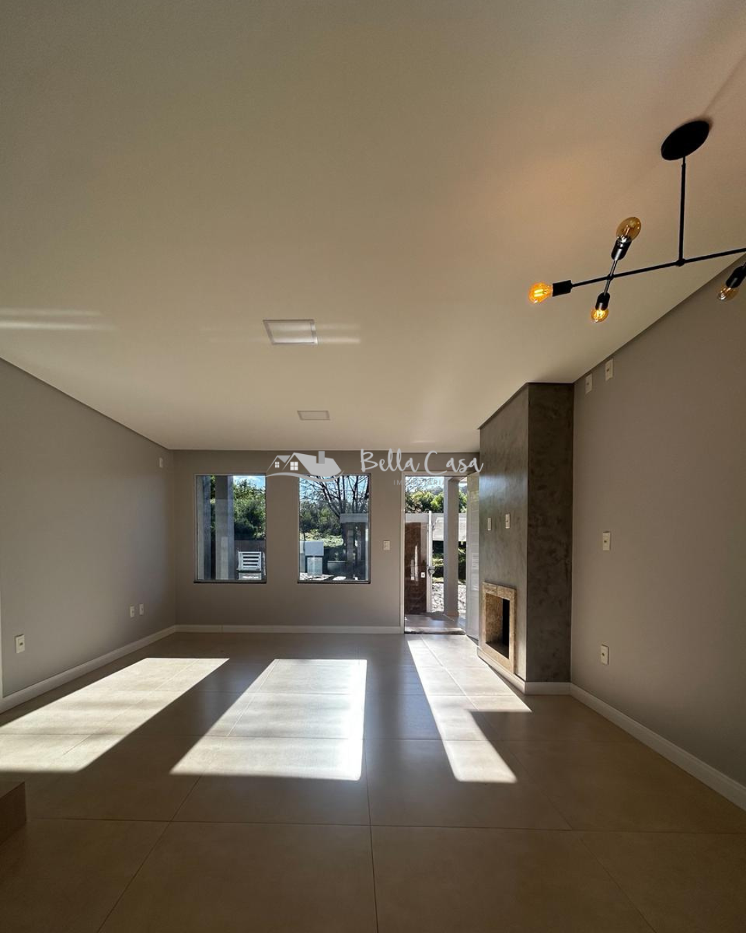 Bella Casa Imobiliário