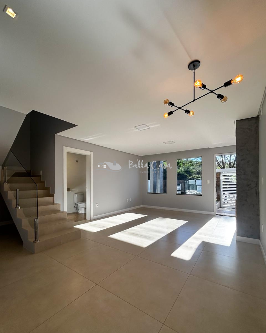 Bella Casa Imobiliário
