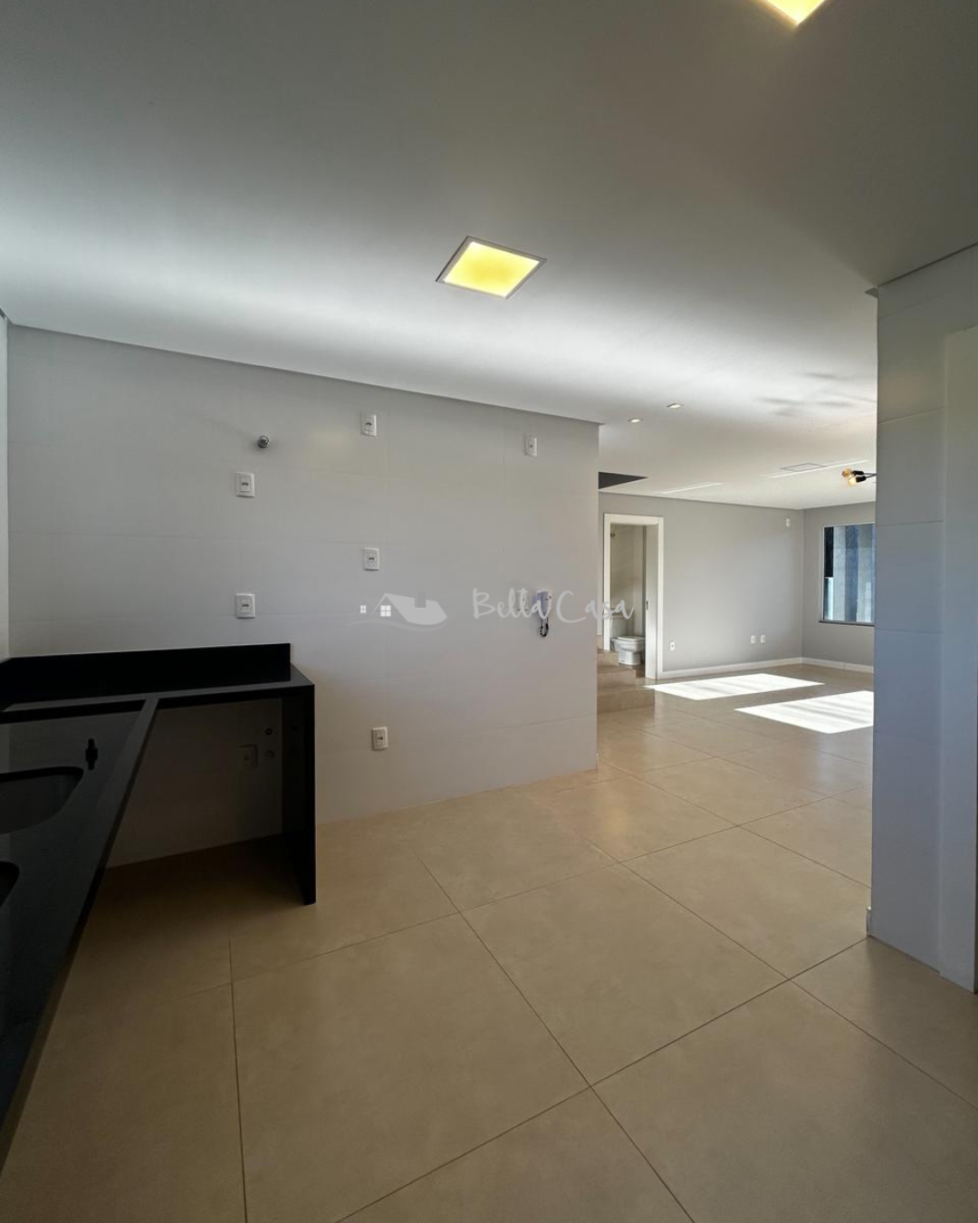 Bella Casa Imobiliário