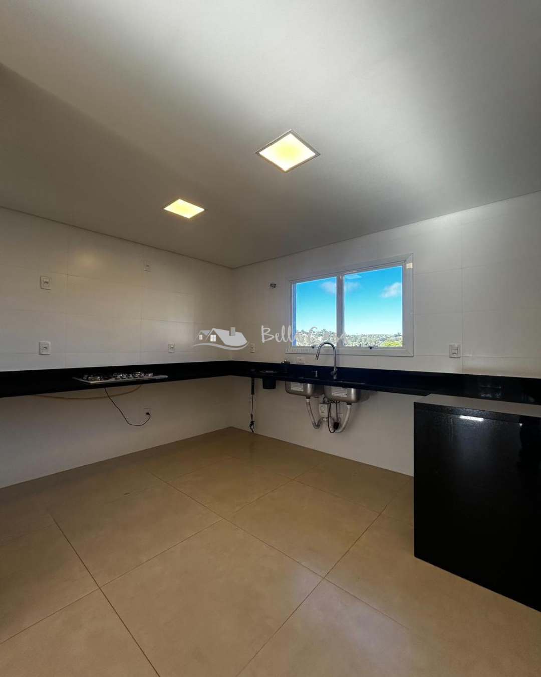 Bella Casa Imobiliário