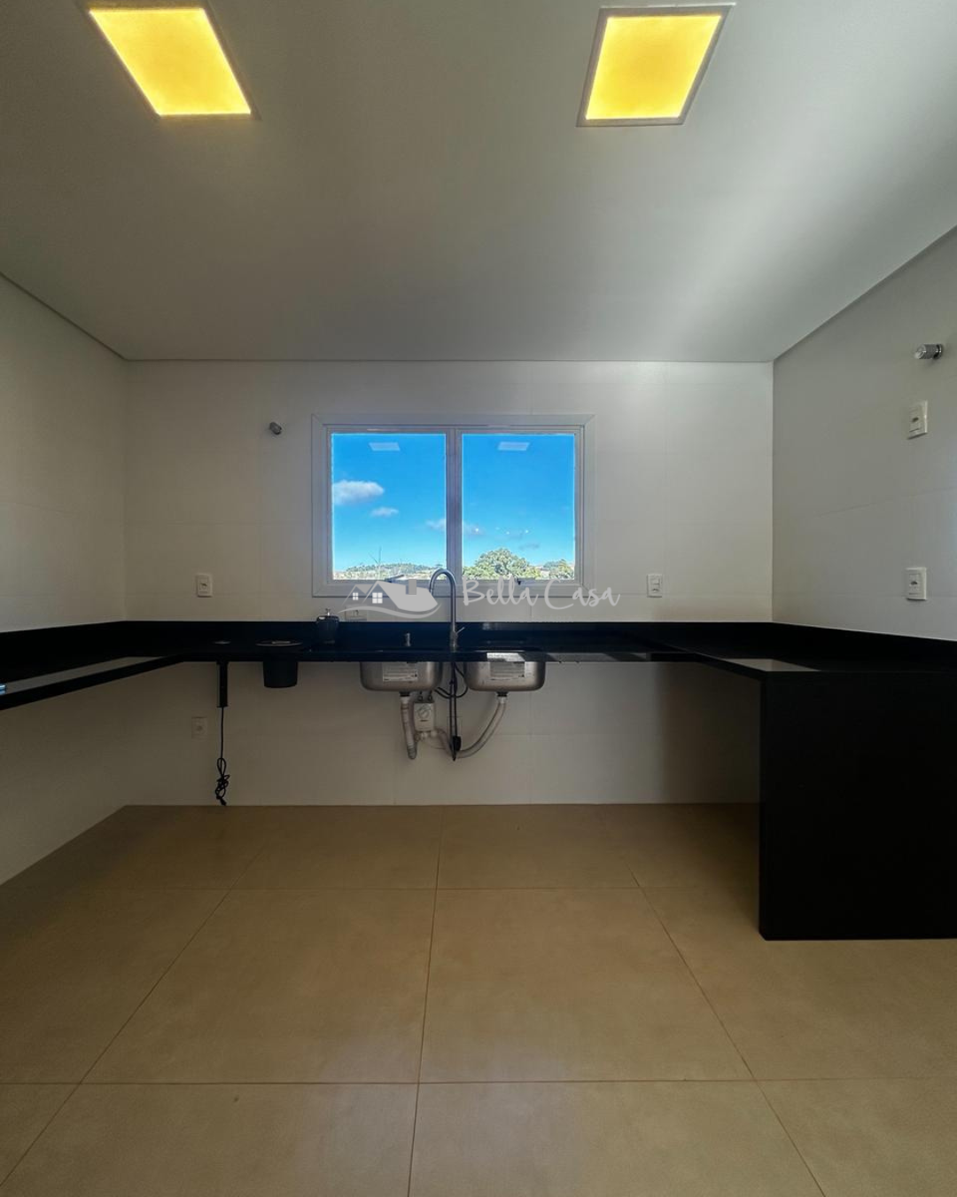 Bella Casa Imobiliário