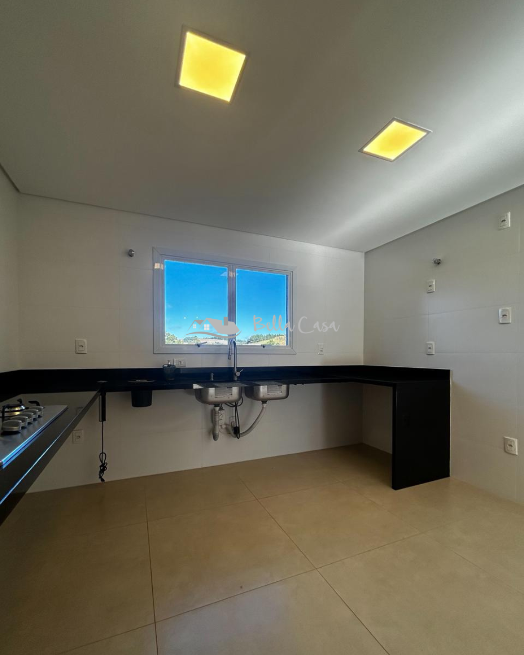 Bella Casa Imobiliário