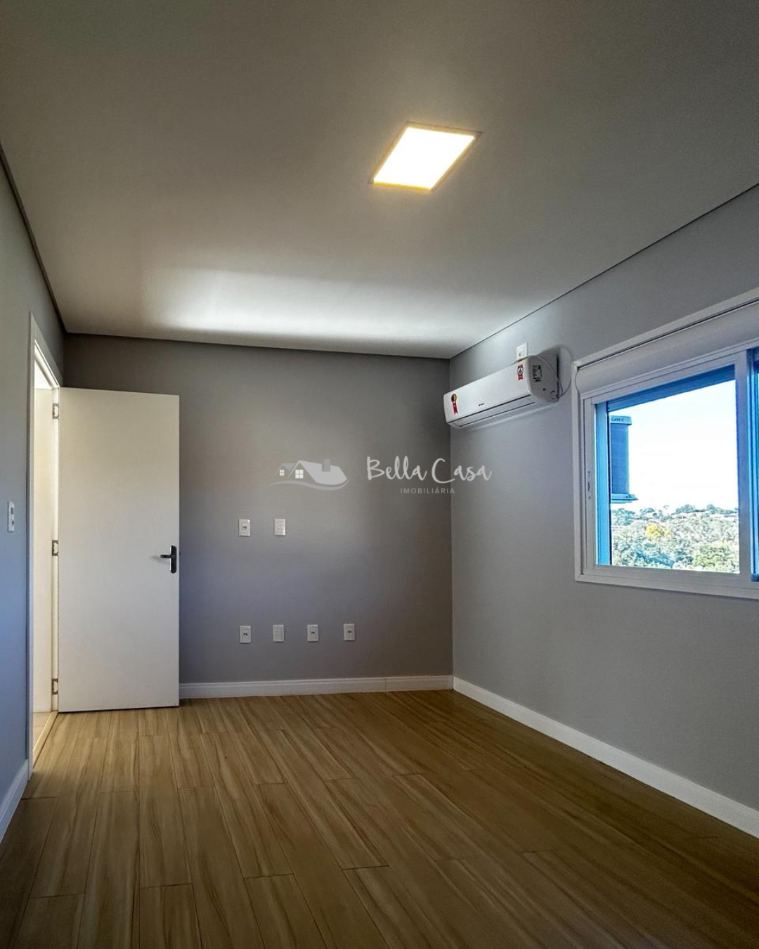 Bella Casa Imobiliário
