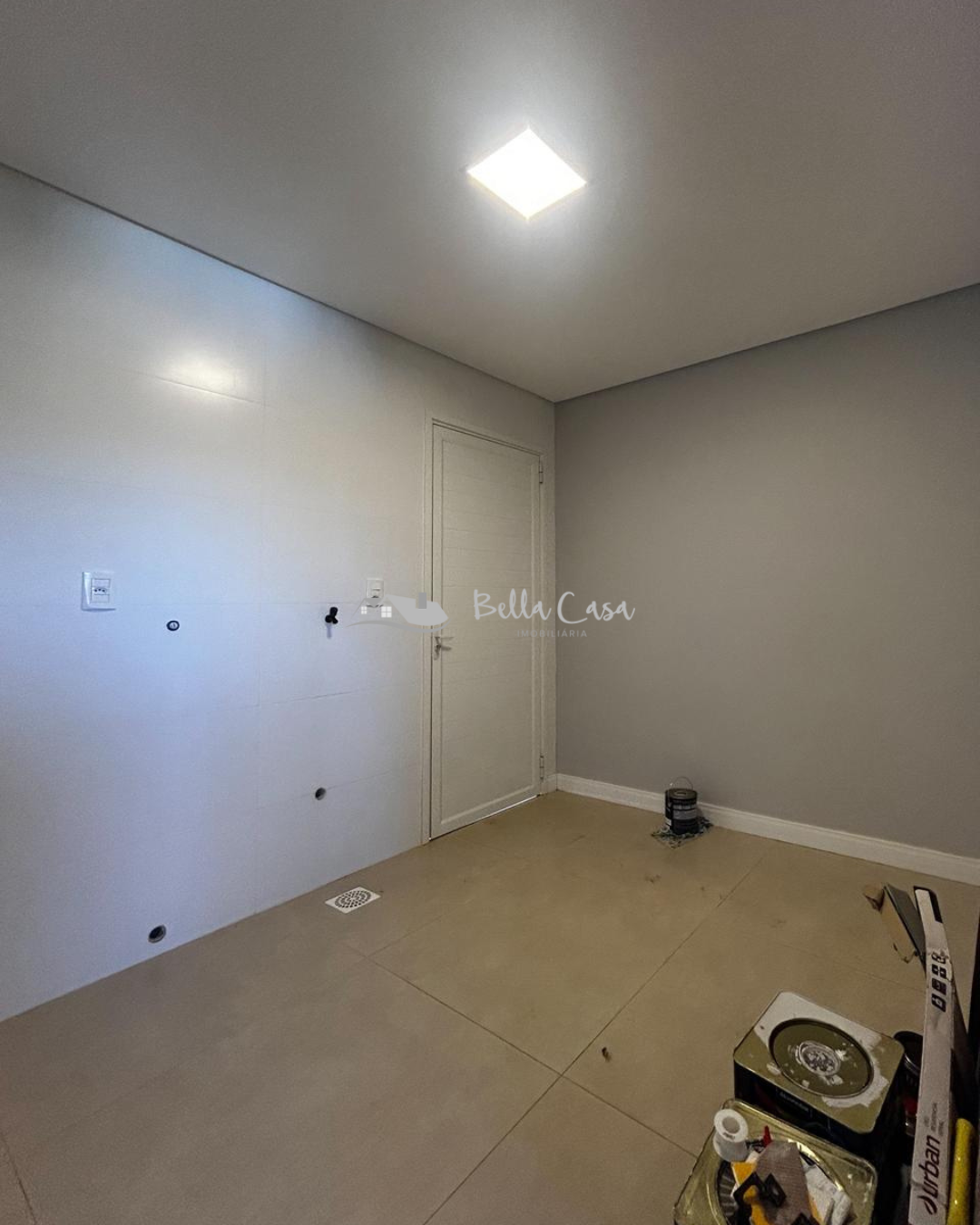 Bella Casa Imobiliário