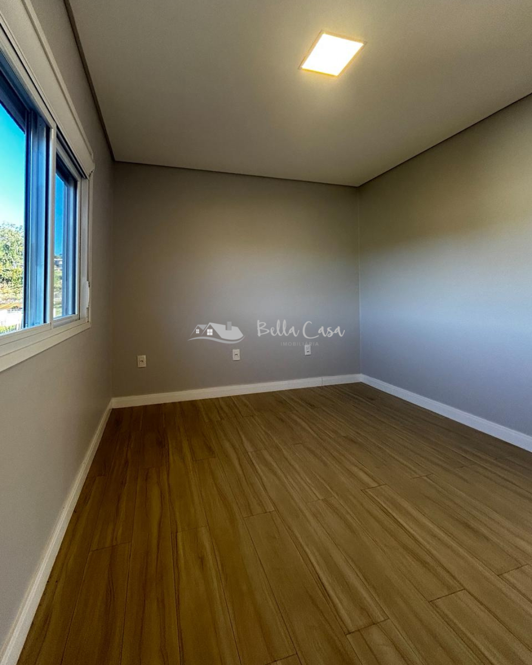Bella Casa Imobiliário
