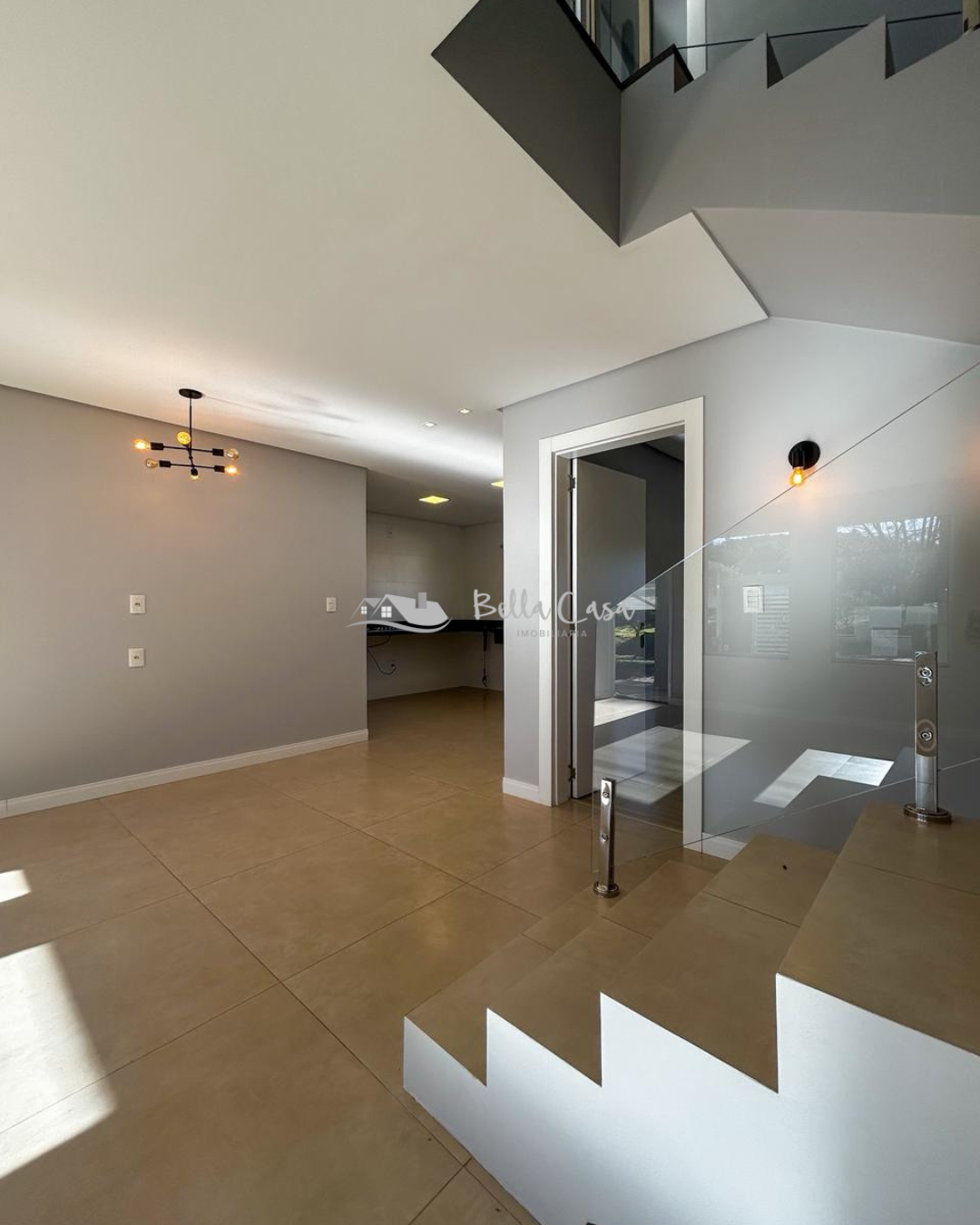 Bella Casa Imobiliário