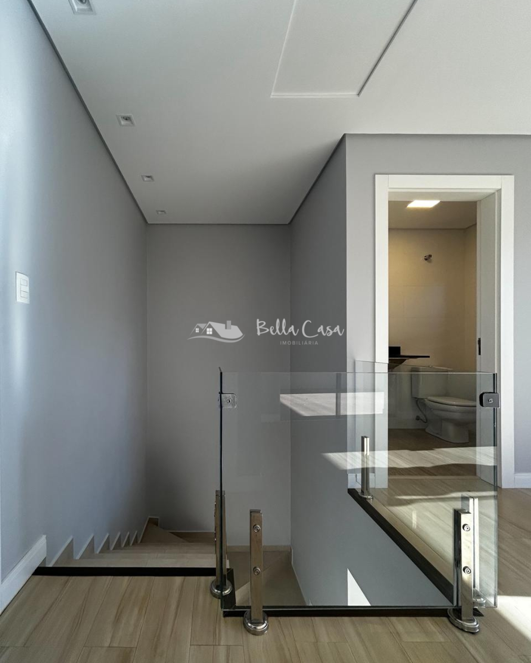 Bella Casa Imobiliário