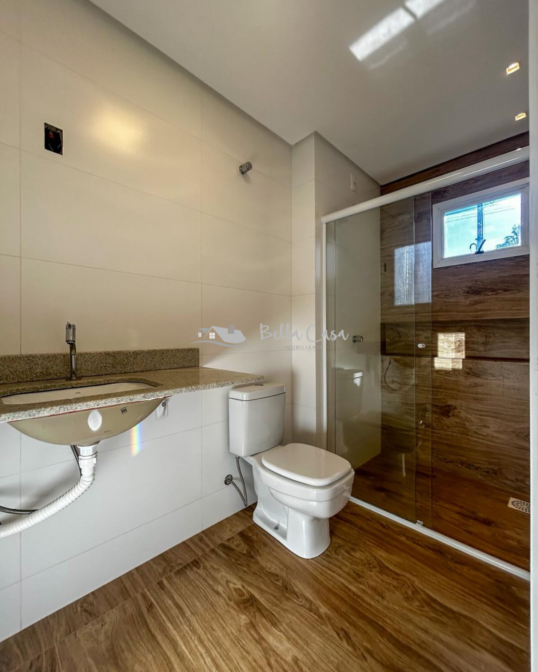 Bella Casa Imobiliário
