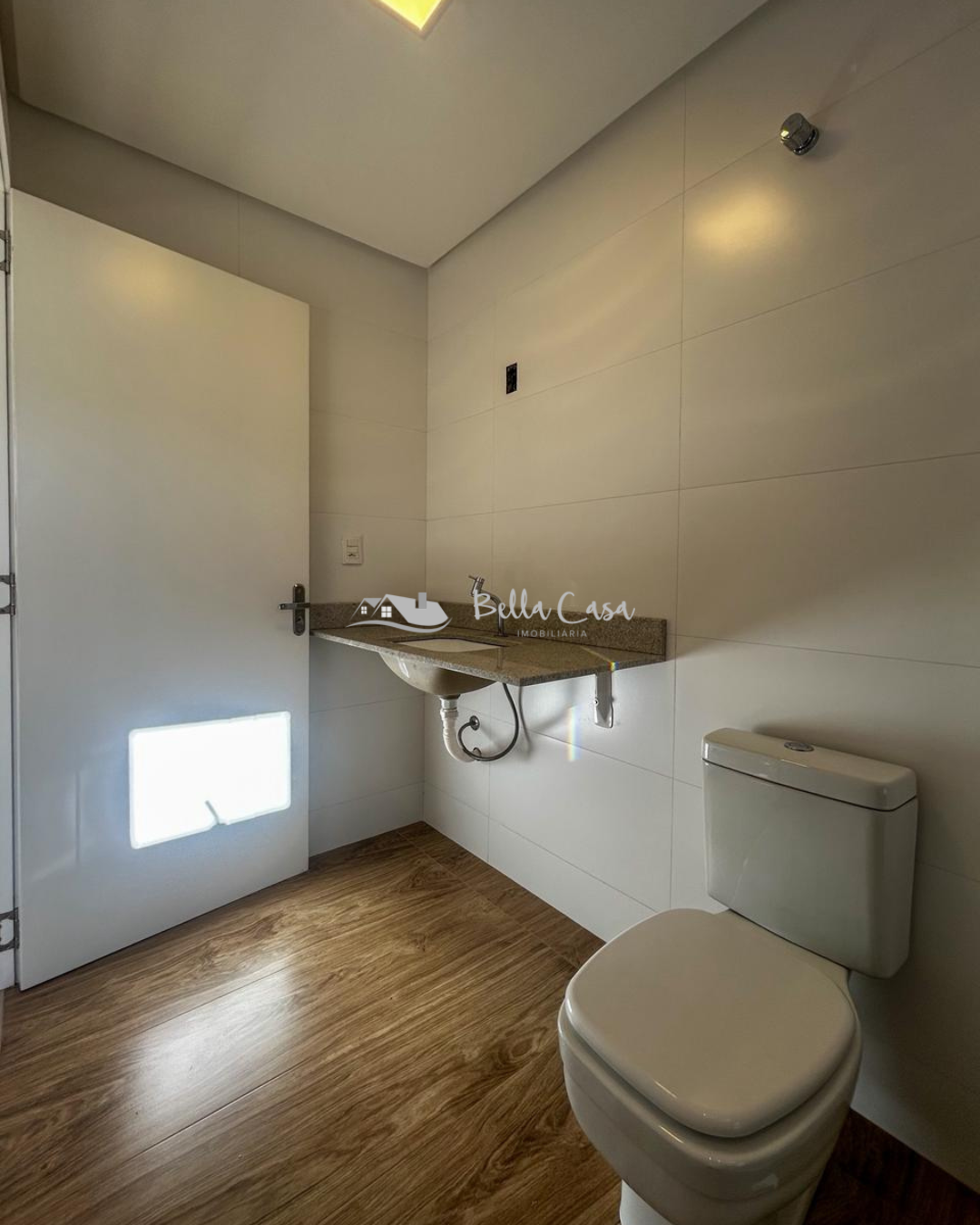 Bella Casa Imobiliário