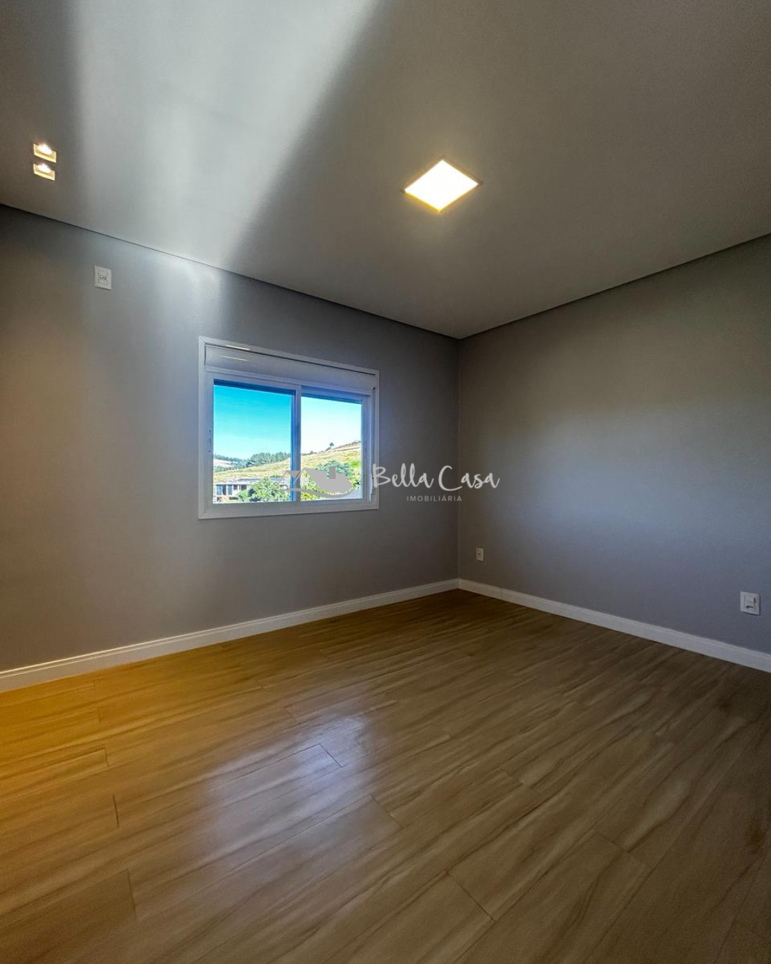 Bella Casa Imobiliário