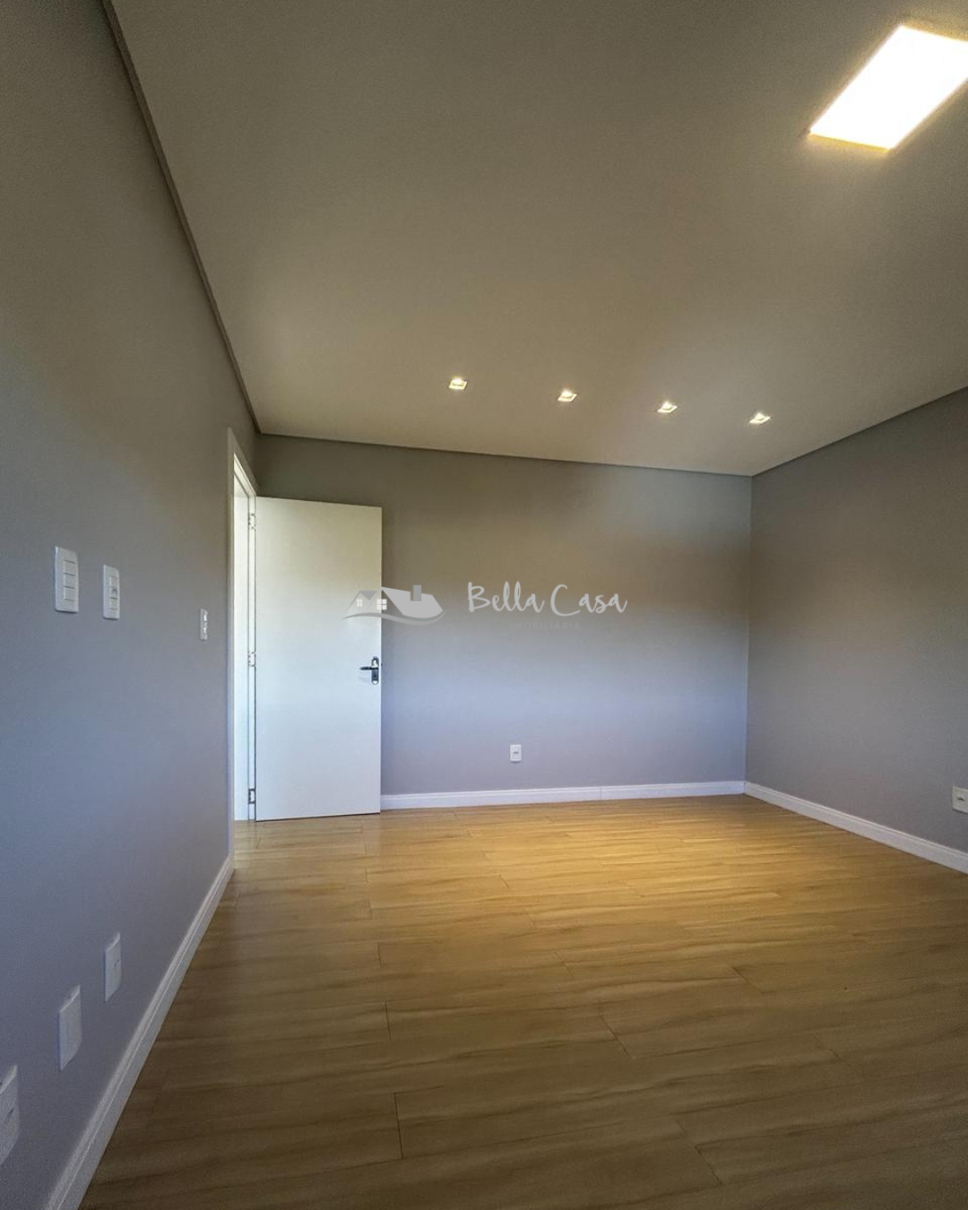 Bella Casa Imobiliário