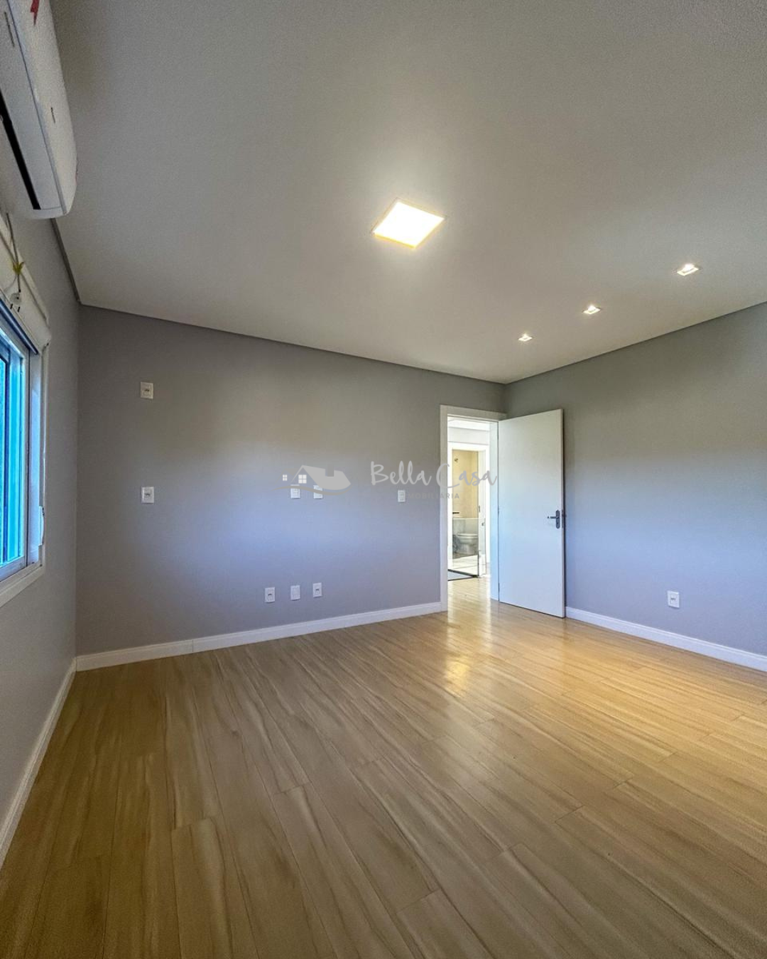 Bella Casa Imobiliário
