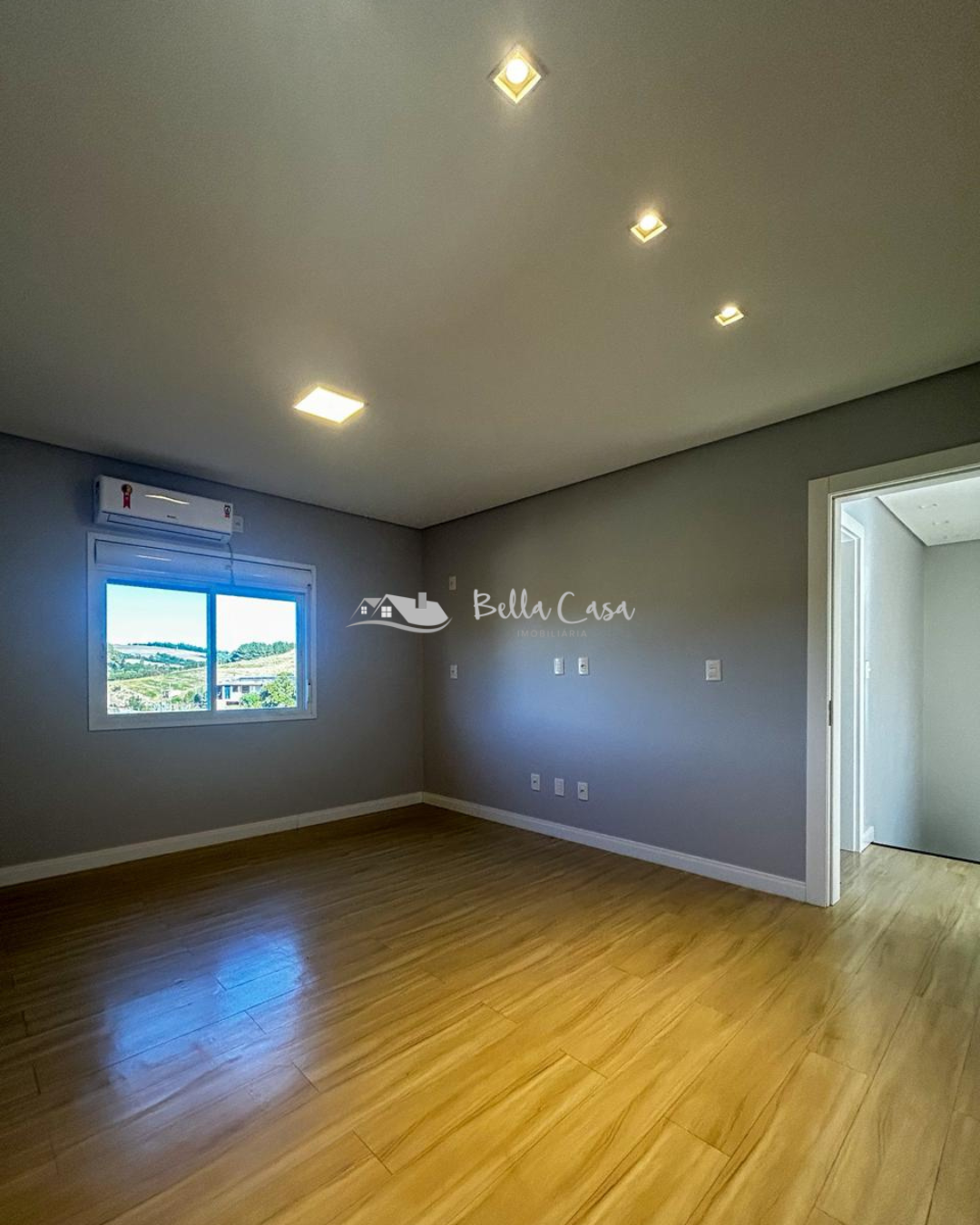 Bella Casa Imobiliário