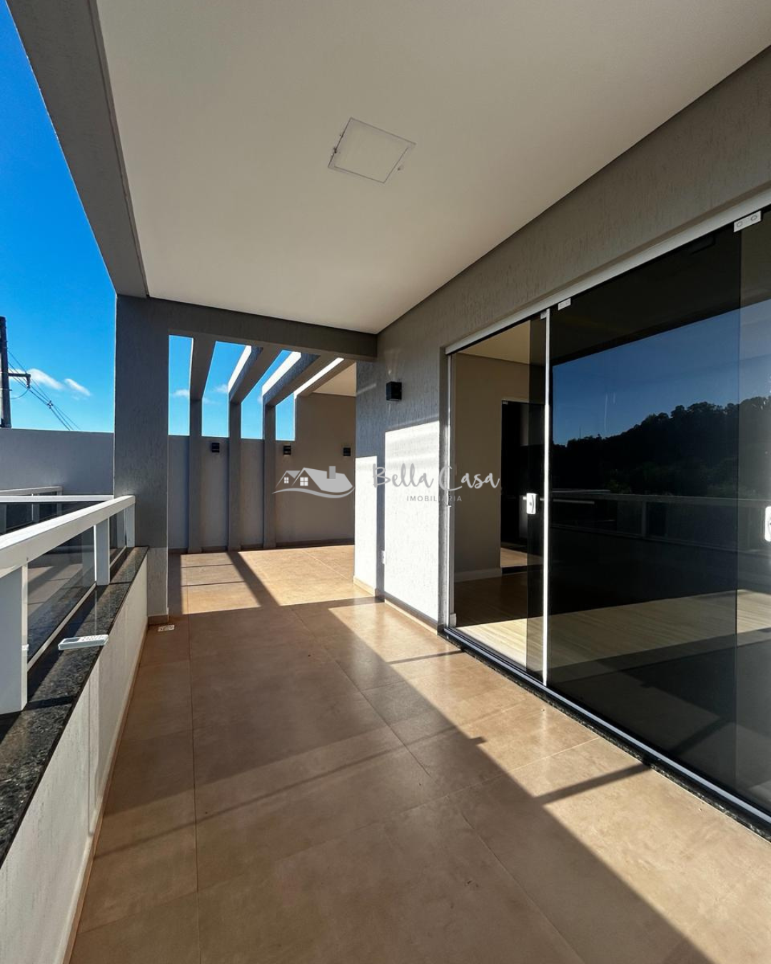 Bella Casa Imobiliário
