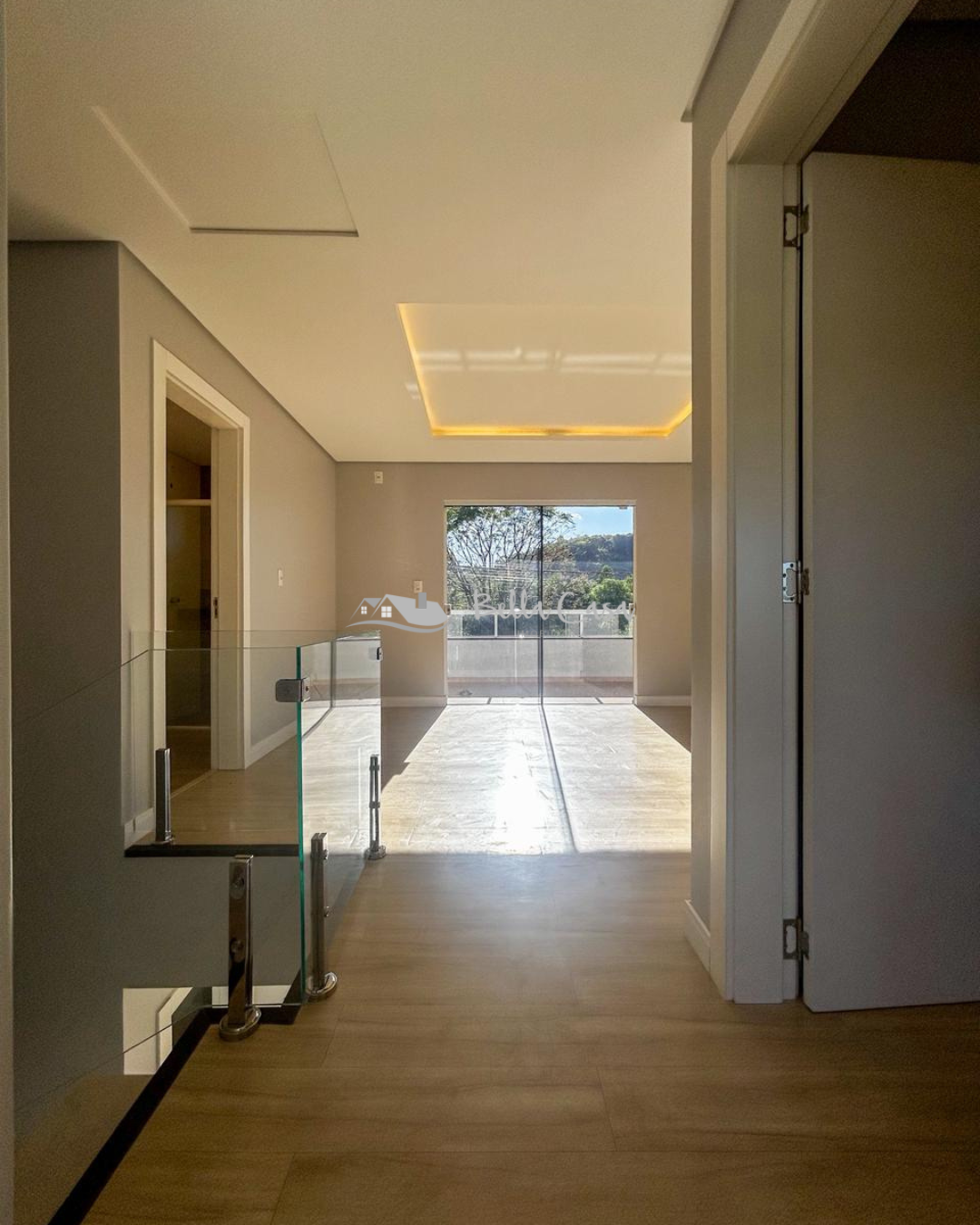 Bella Casa Imobiliário