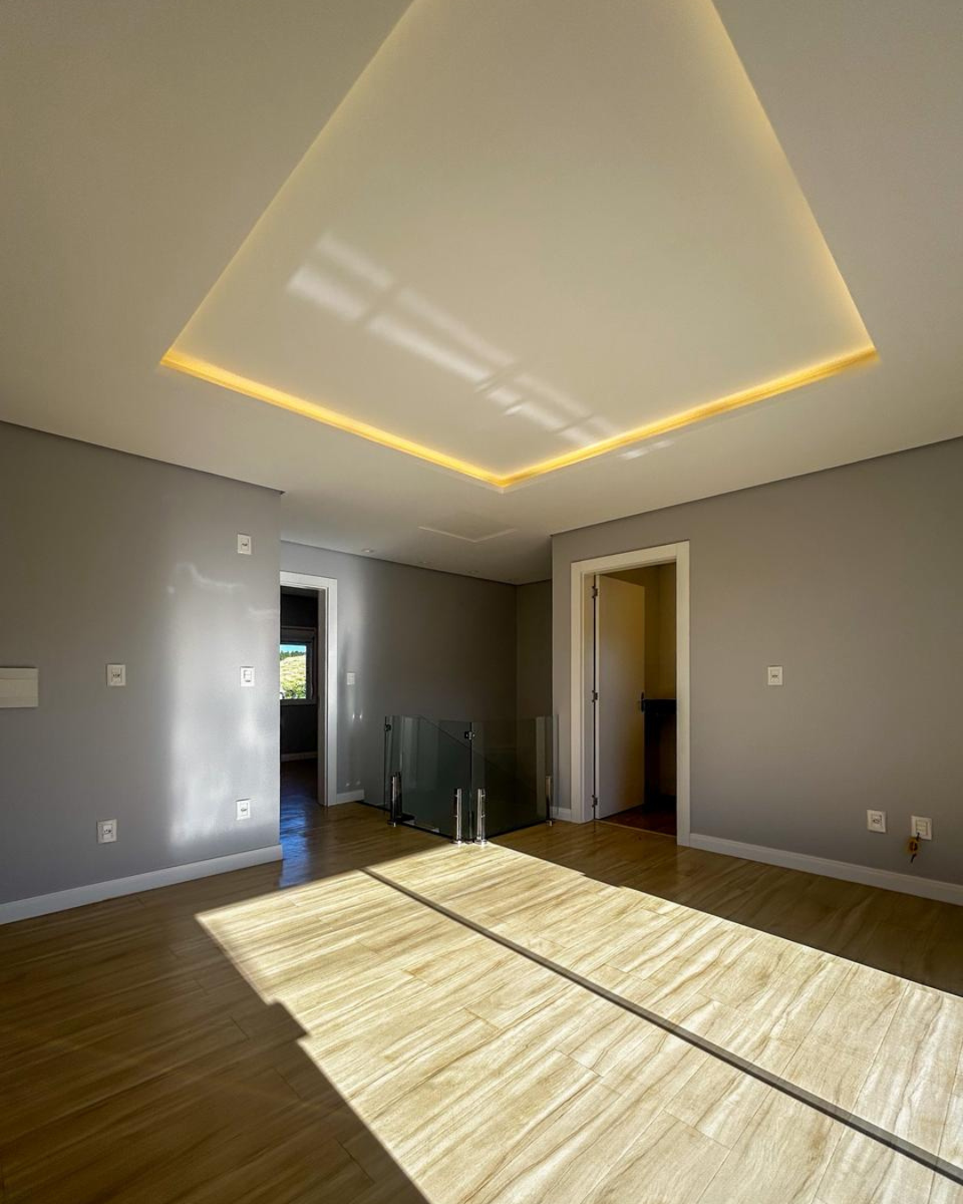 Bella Casa Imobiliário