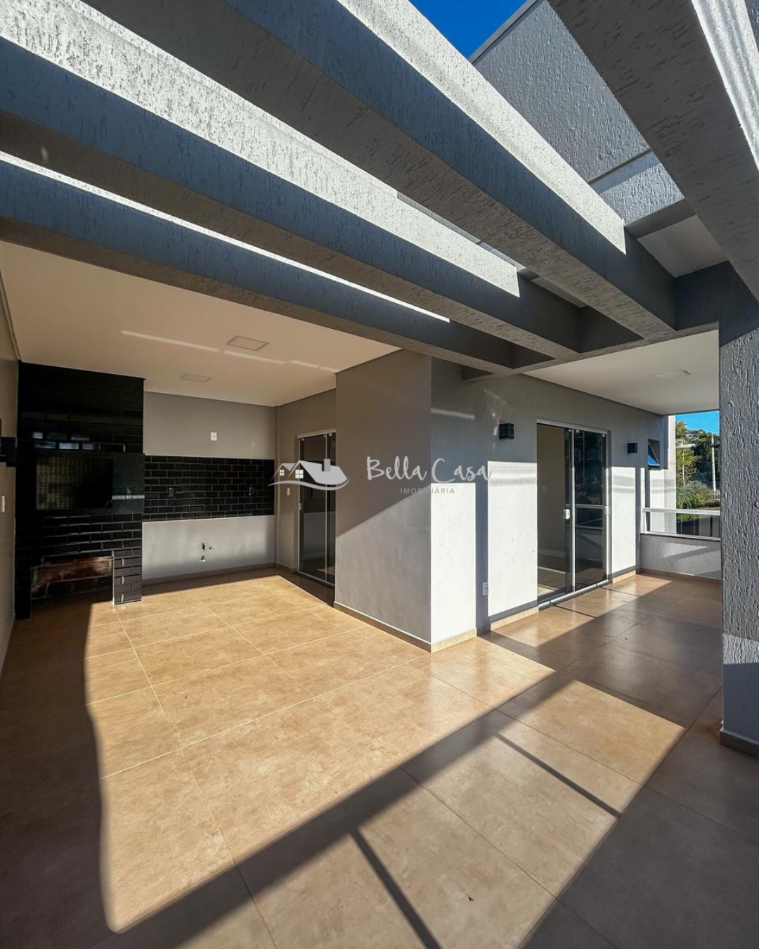 Bella Casa Imobiliário