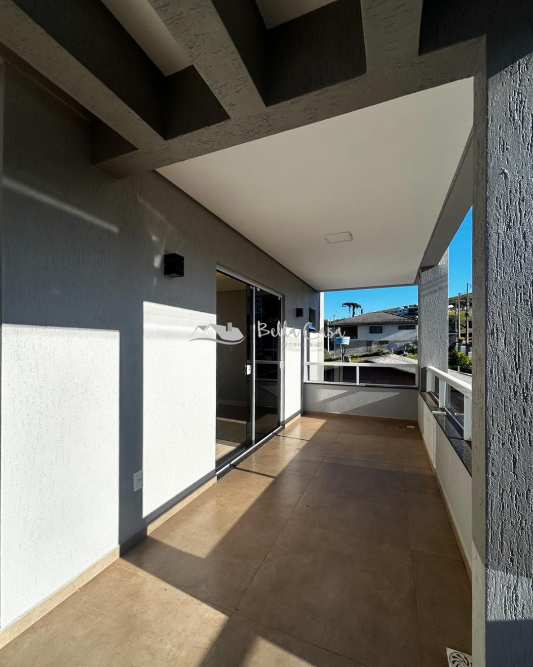 Bella Casa Imobiliário