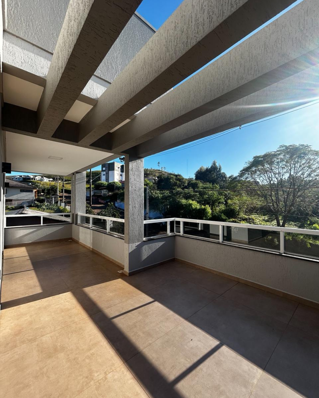 Bella Casa Imobiliário