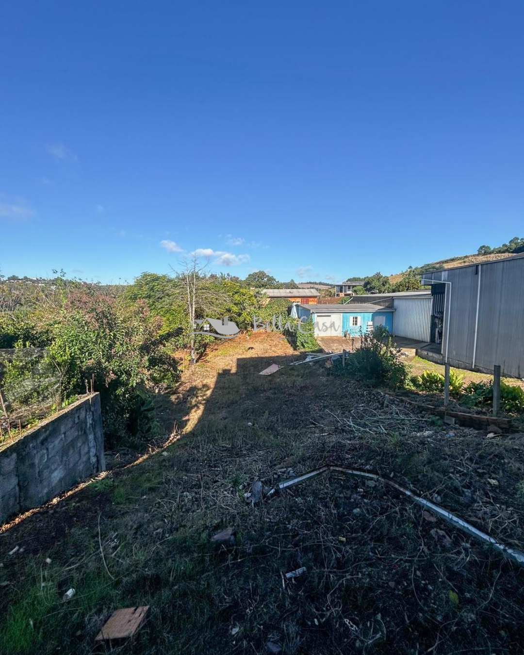 Bella Casa Imobiliário