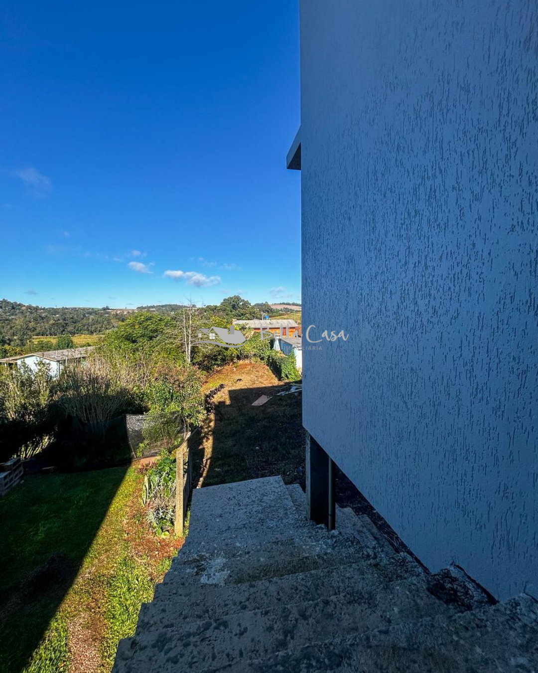 Bella Casa Imobiliário