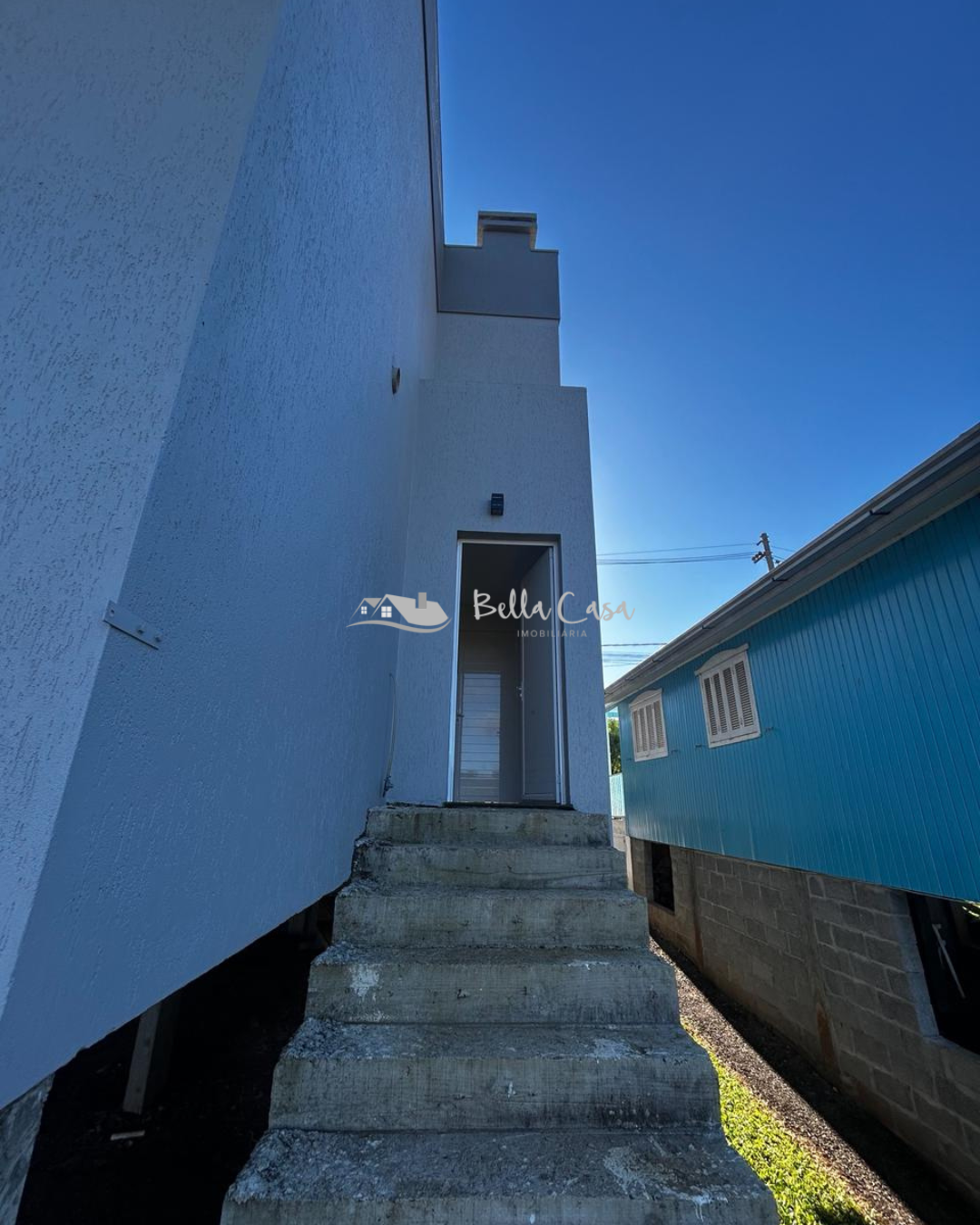 Bella Casa Imobiliário