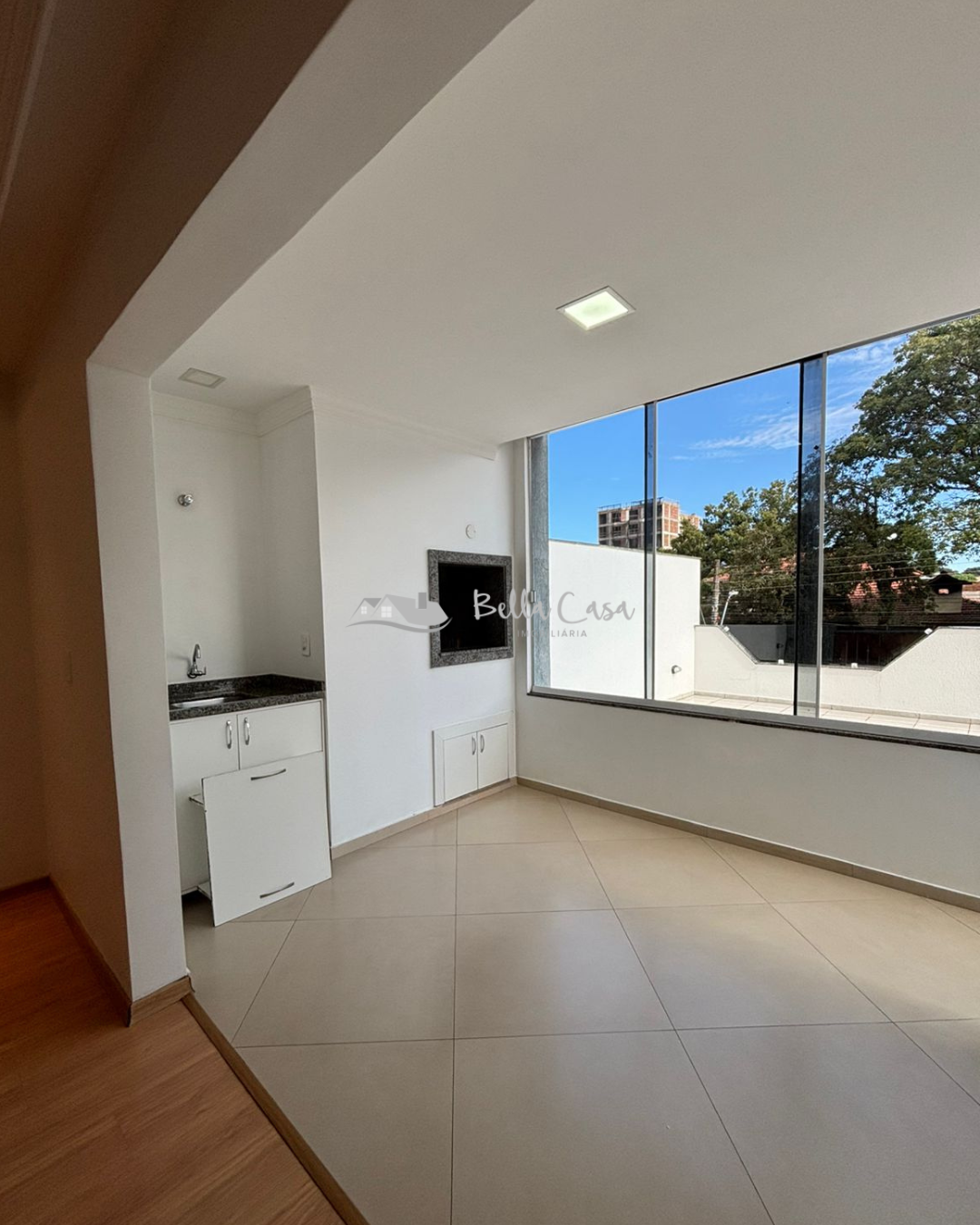 Bella Casa Imobiliário
