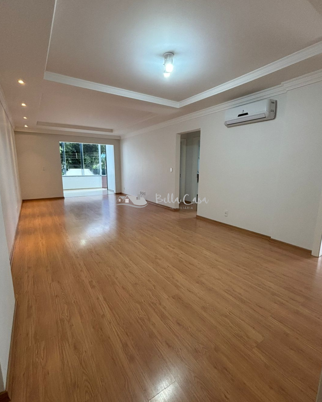Bella Casa Imobiliário