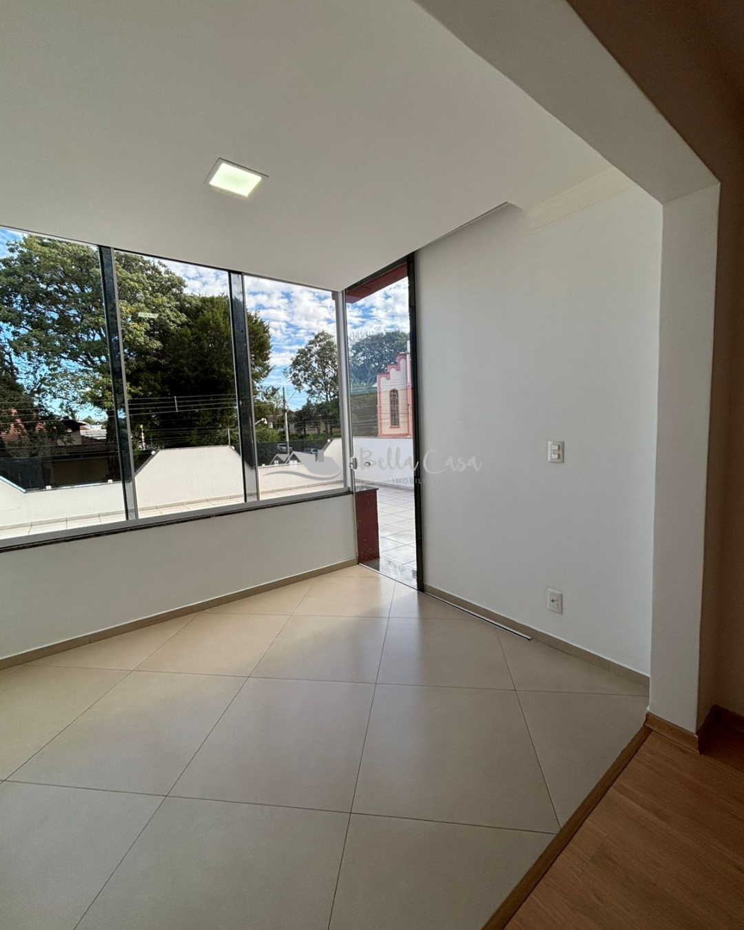 Bella Casa Imobiliário