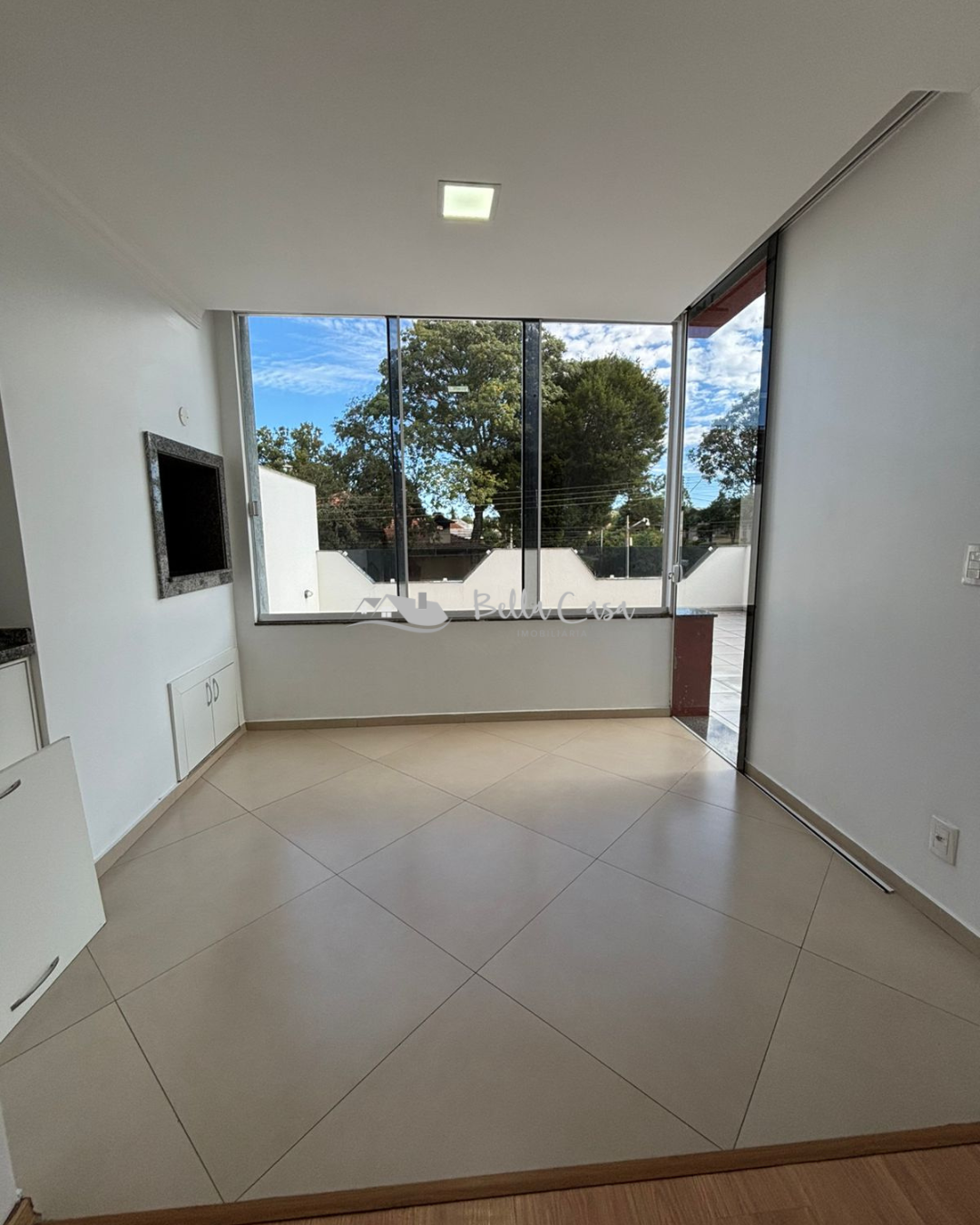 Bella Casa Imobiliário