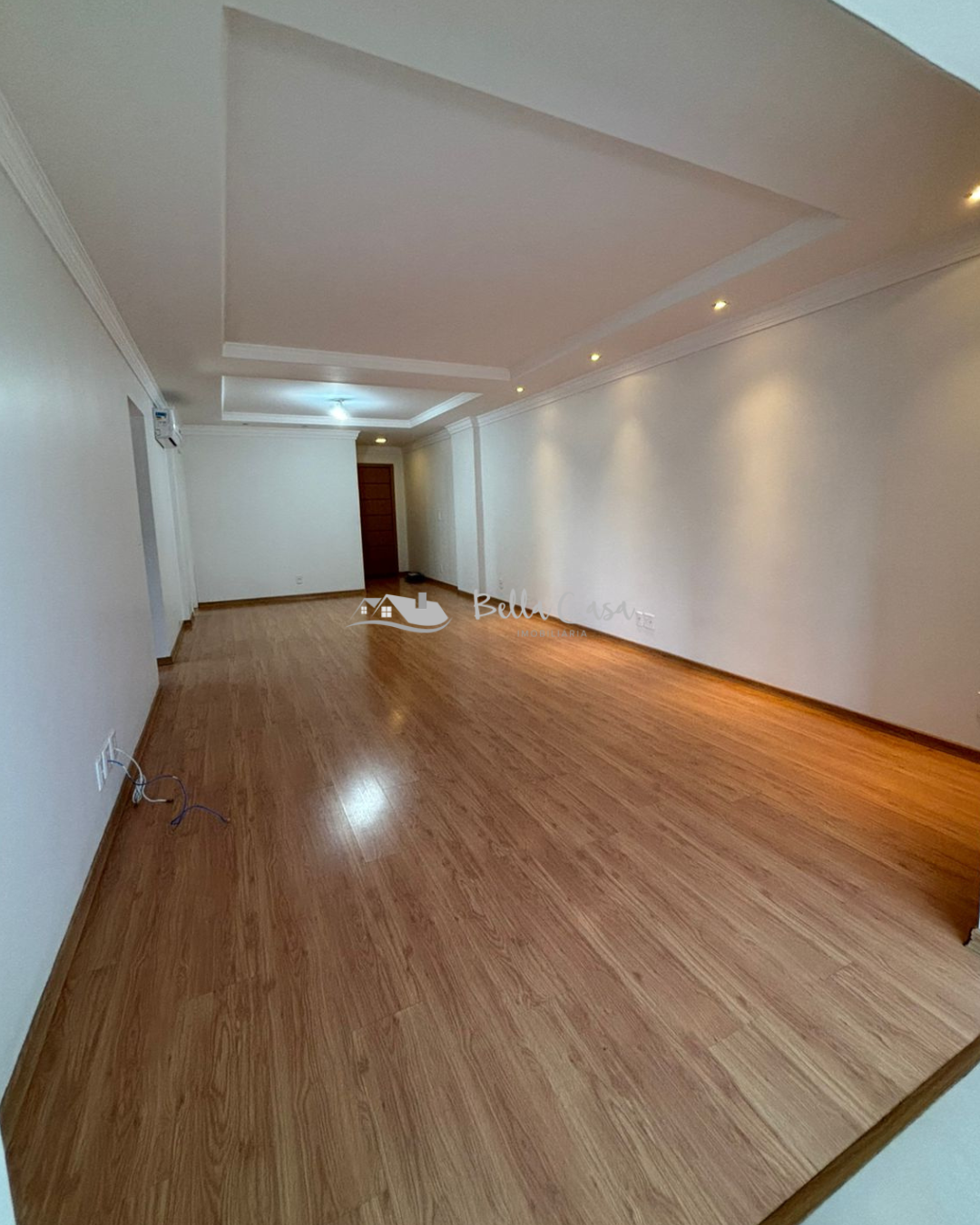 Bella Casa Imobiliário