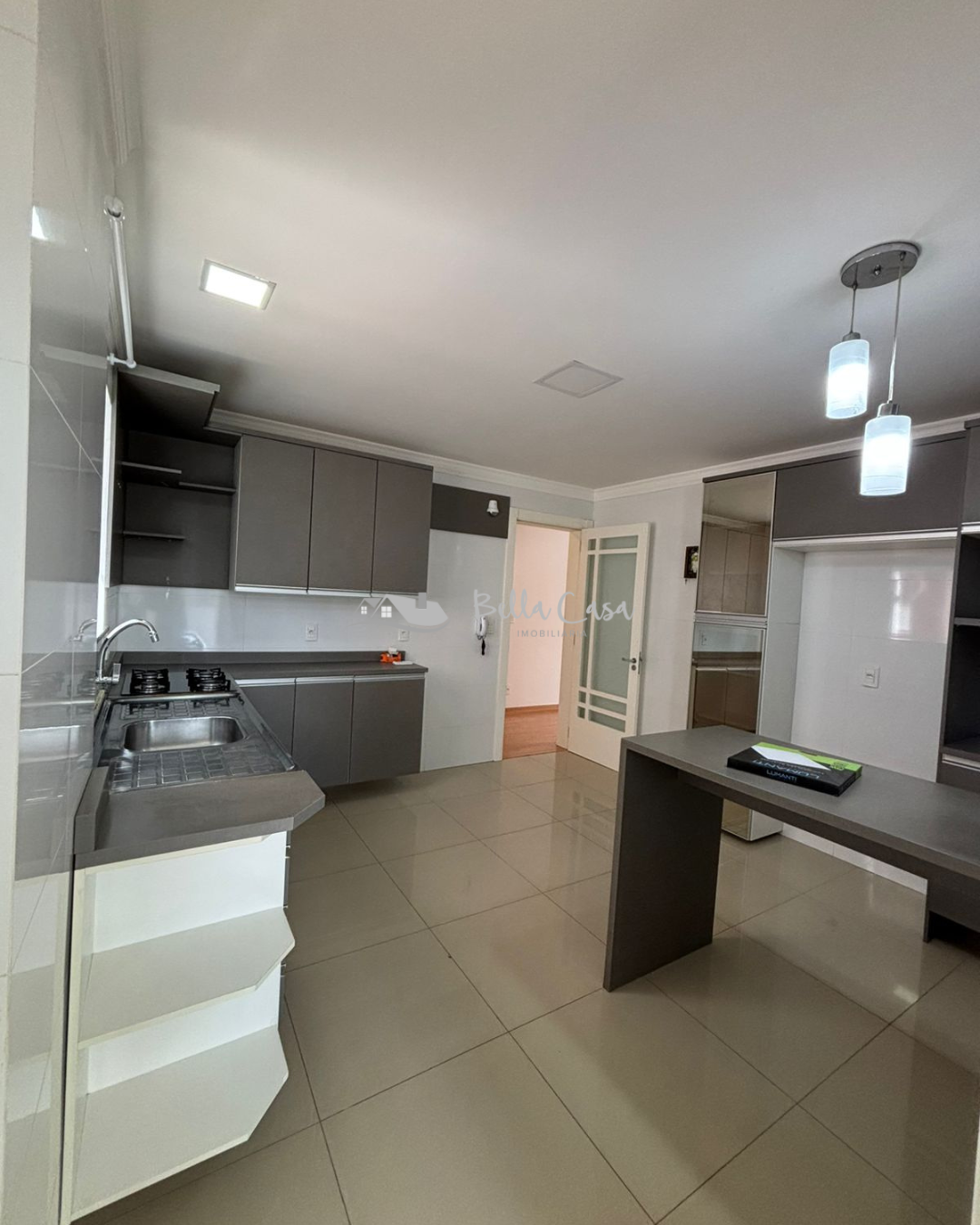 Bella Casa Imobiliário