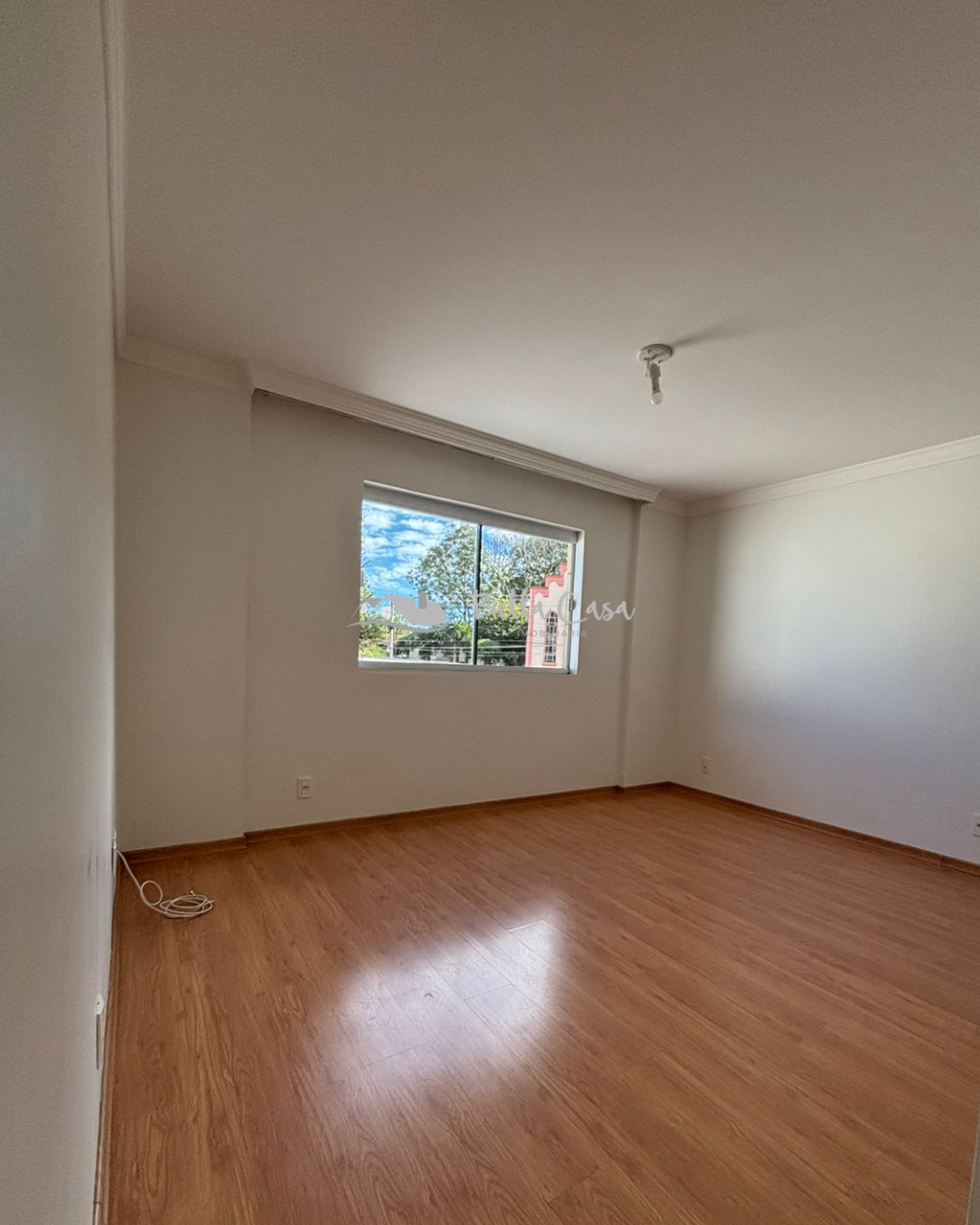 Bella Casa Imobiliário